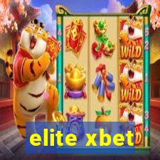 elite xbet