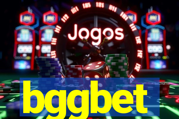 bggbet