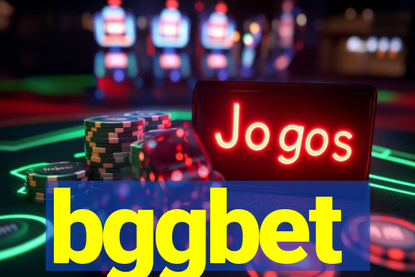 bggbet