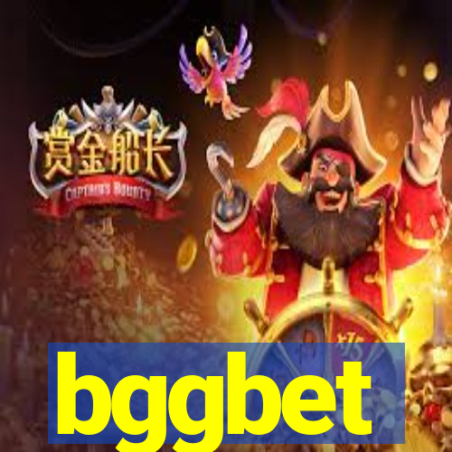 bggbet