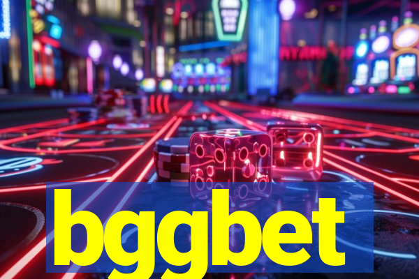 bggbet