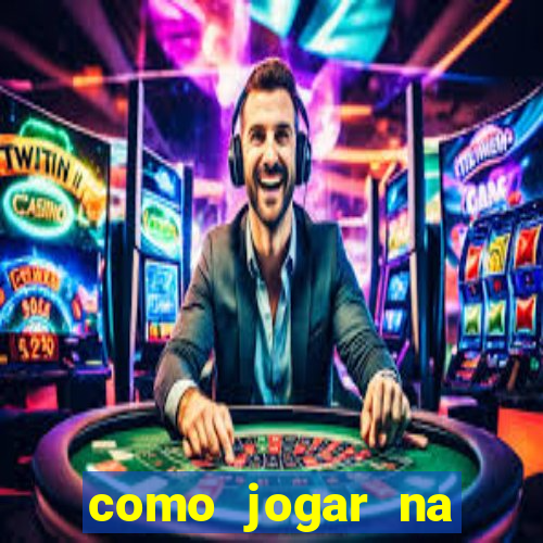 como jogar na lotinha do jogo do bicho