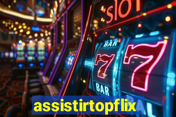 assistirtopflix.club