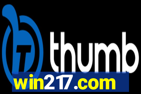 win217.com