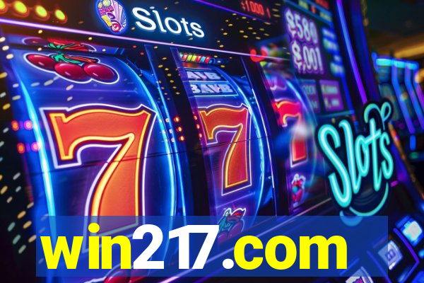 win217.com