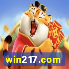 win217.com