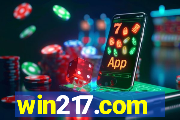 win217.com