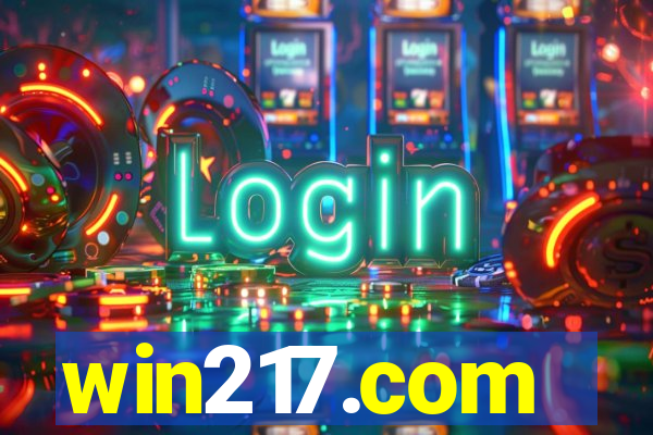 win217.com