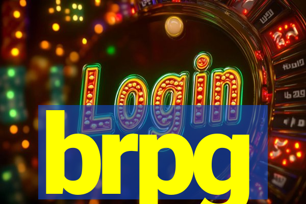 brpg