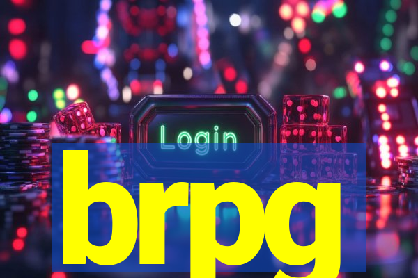 brpg