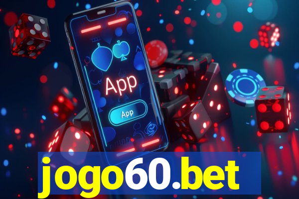 jogo60.bet