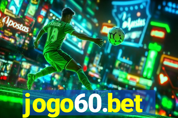 jogo60.bet