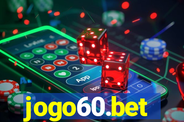 jogo60.bet