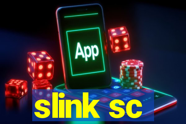 slink sc