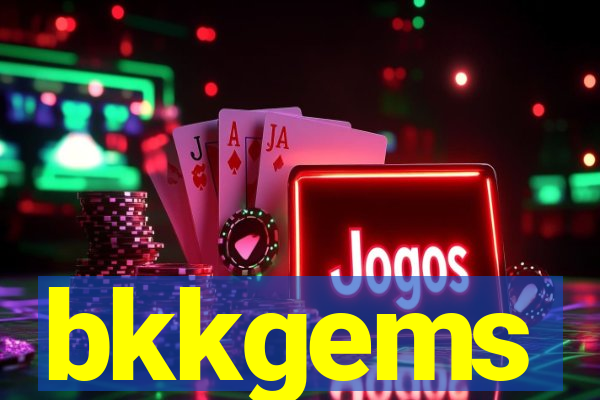 bkkgems