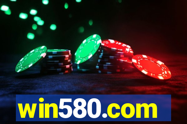 win580.com