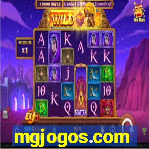 mgjogos.com