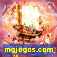 mgjogos.com