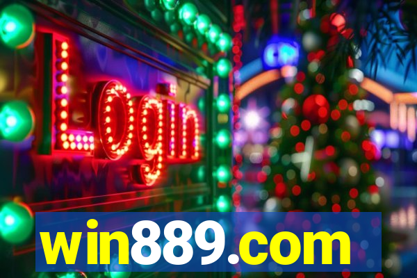 win889.com