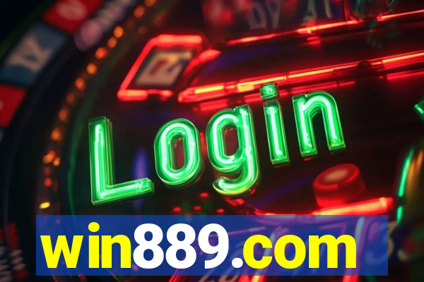 win889.com