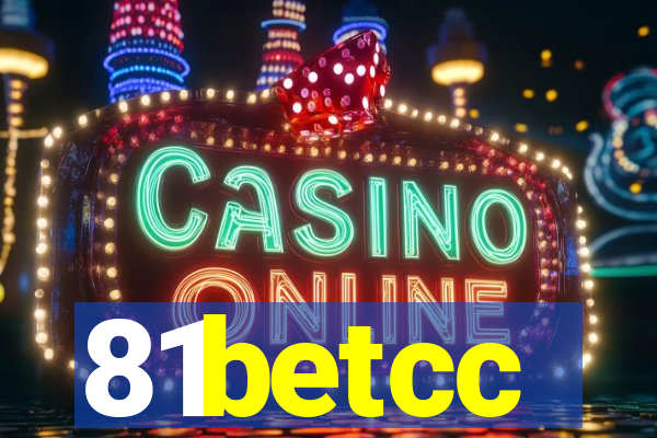 81betcc