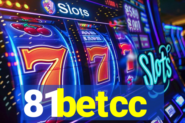 81betcc