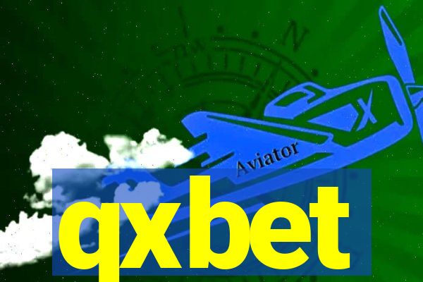 qxbet