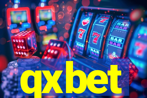 qxbet