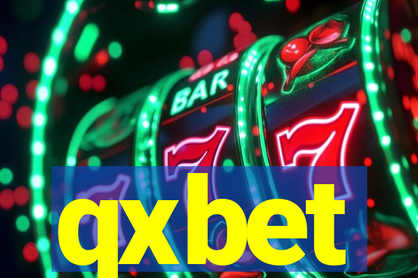 qxbet