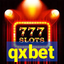 qxbet