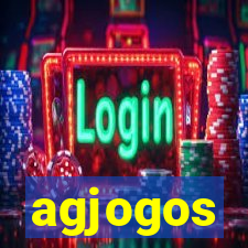 agjogos