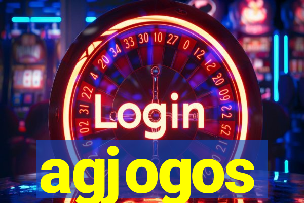 agjogos