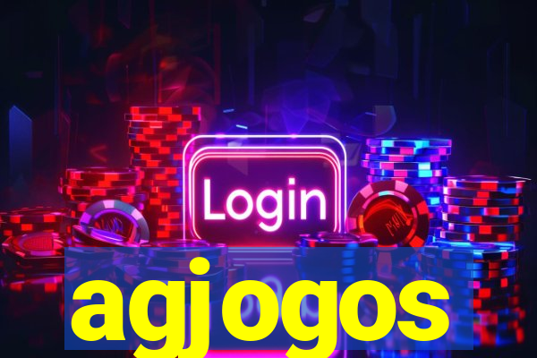 agjogos