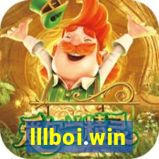 lllboi.win