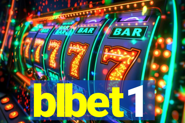 blbet1