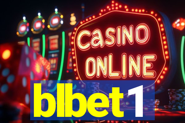 blbet1