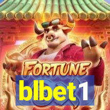 blbet1