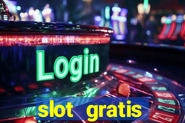 slot gratis pragmatic play no deposit