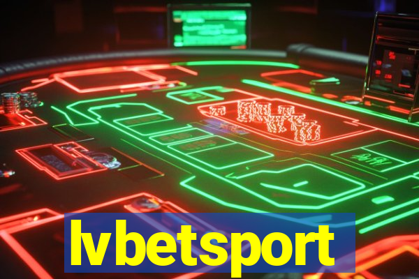 lvbetsport