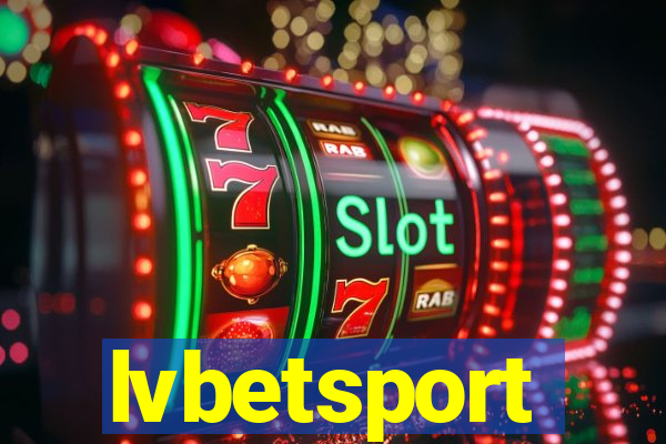 lvbetsport