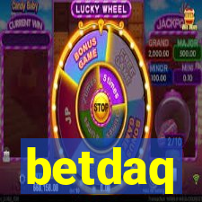 betdaq