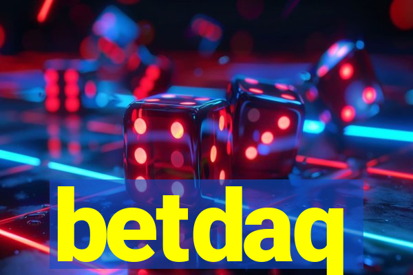 betdaq