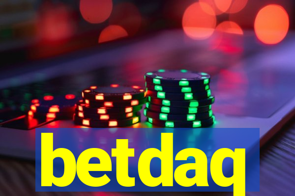 betdaq