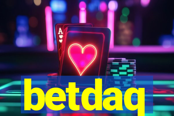 betdaq