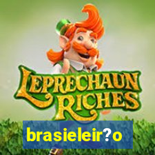 brasieleir?o