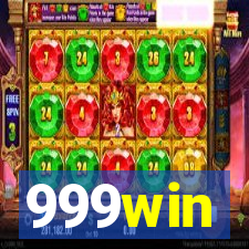 999win