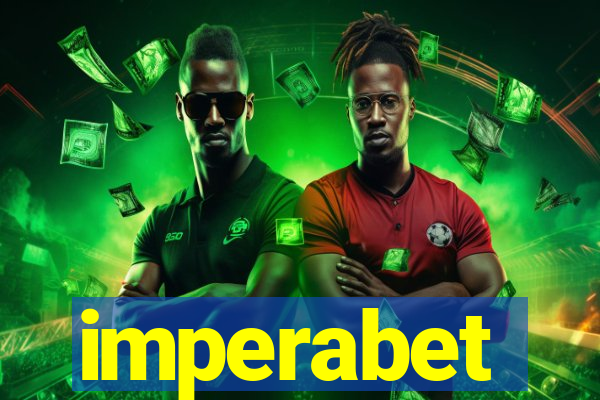 imperabet