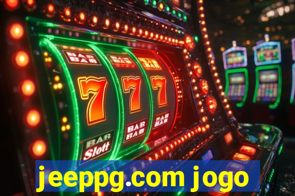 jeeppg.com jogo