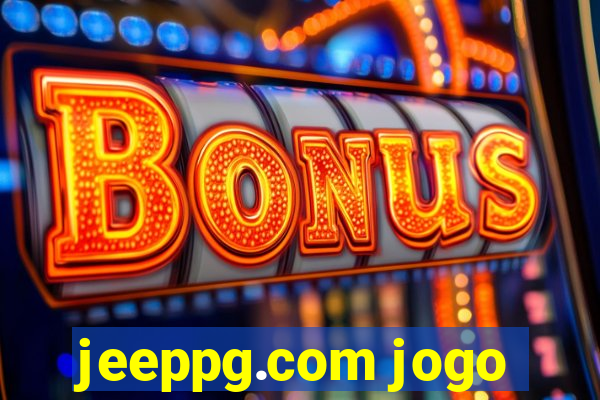 jeeppg.com jogo