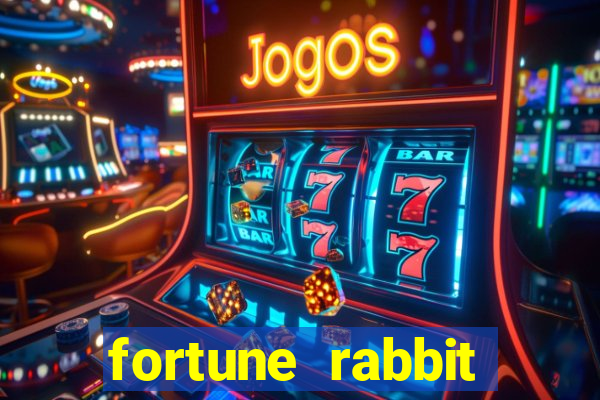 fortune rabbit 5gbet Informational